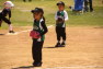 20120415016.jpg